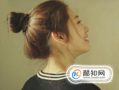 ѧ����ͷ���ķ���6������